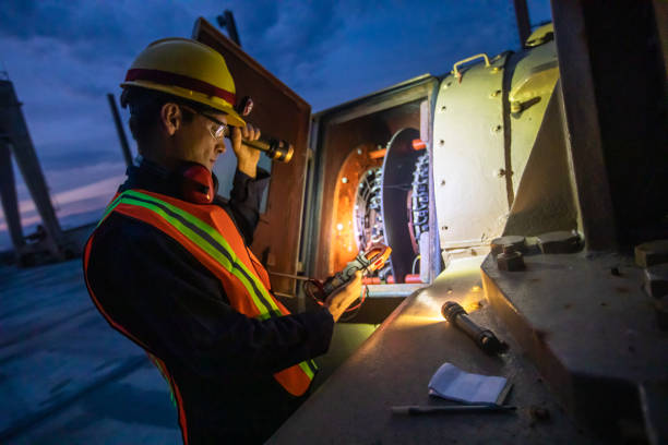 Best Local Electrician Companies  in Englewood Cliffs, NJ