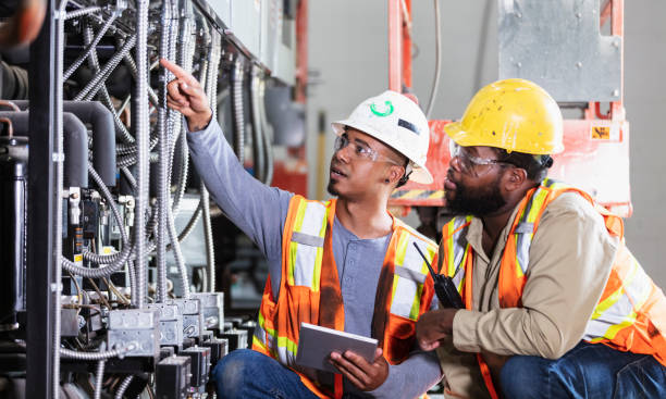 Best Electrical Troubleshooting Services  in Englewood Cliffs, NJ